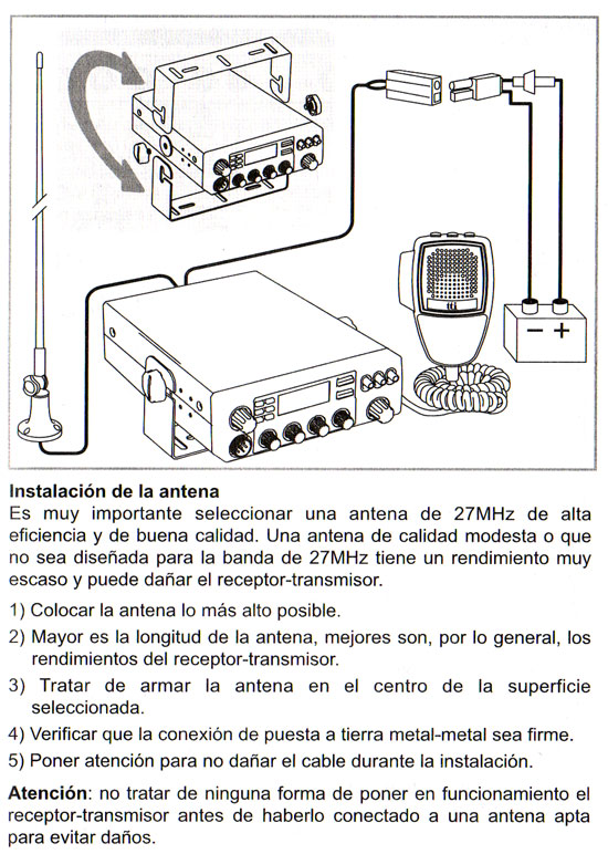  TCB880KITA