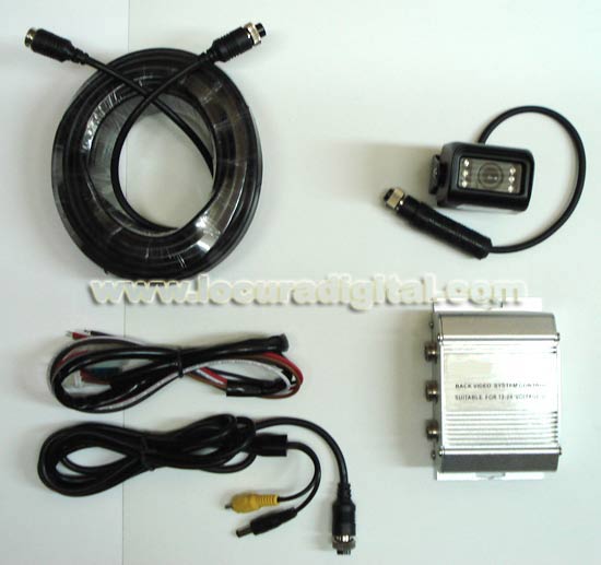 DF1150