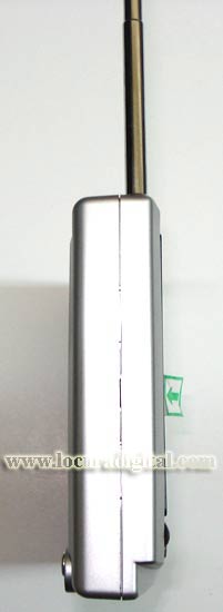 DF1150