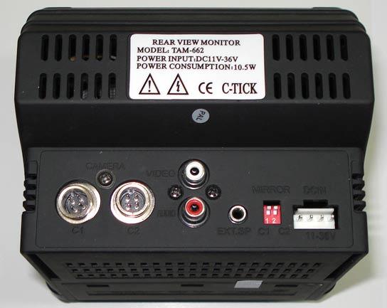 DF2155