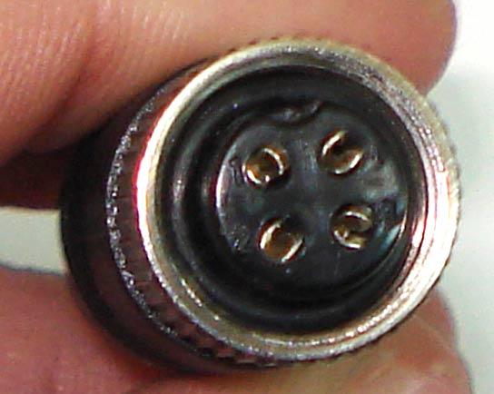 DF2155