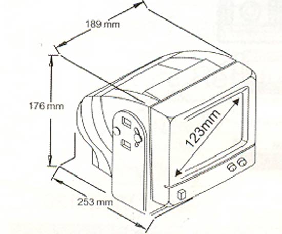 DF2155