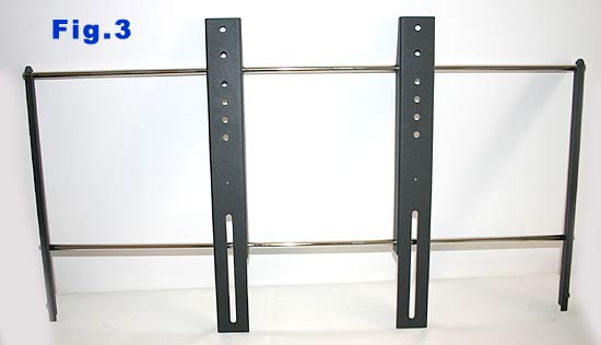  RAWPF1NEGROKIT