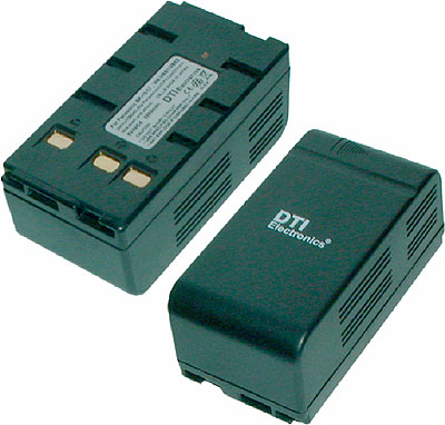 DTH2100P6