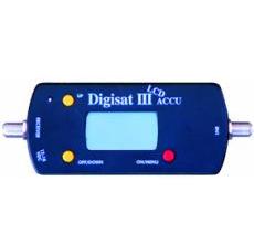 digisatlcd