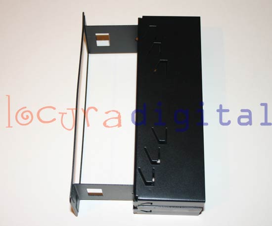 INTEK DIN48