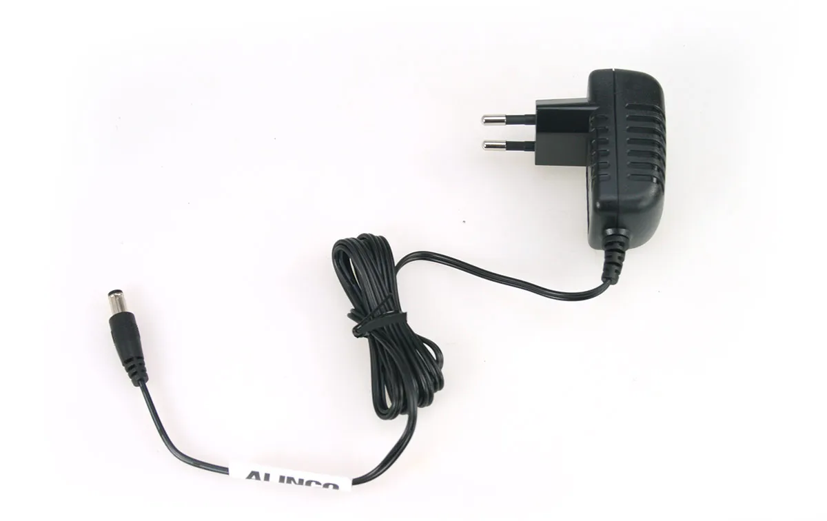 dj-vx46-18.webp