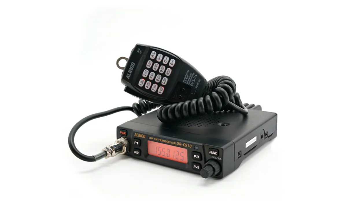 dr-cs-10-5.webp