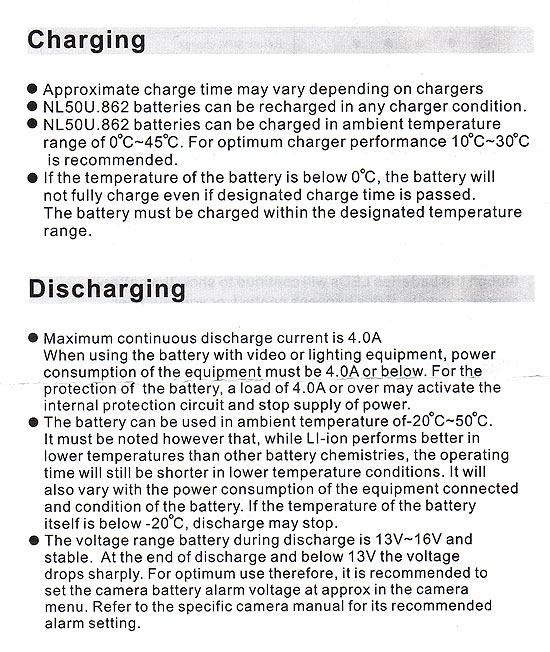 DTI ELECTRONICS DTLNP1DTI