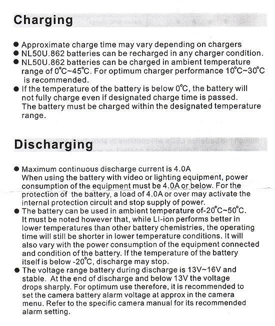 DTI ELECTRONICS DTLNP1DTI