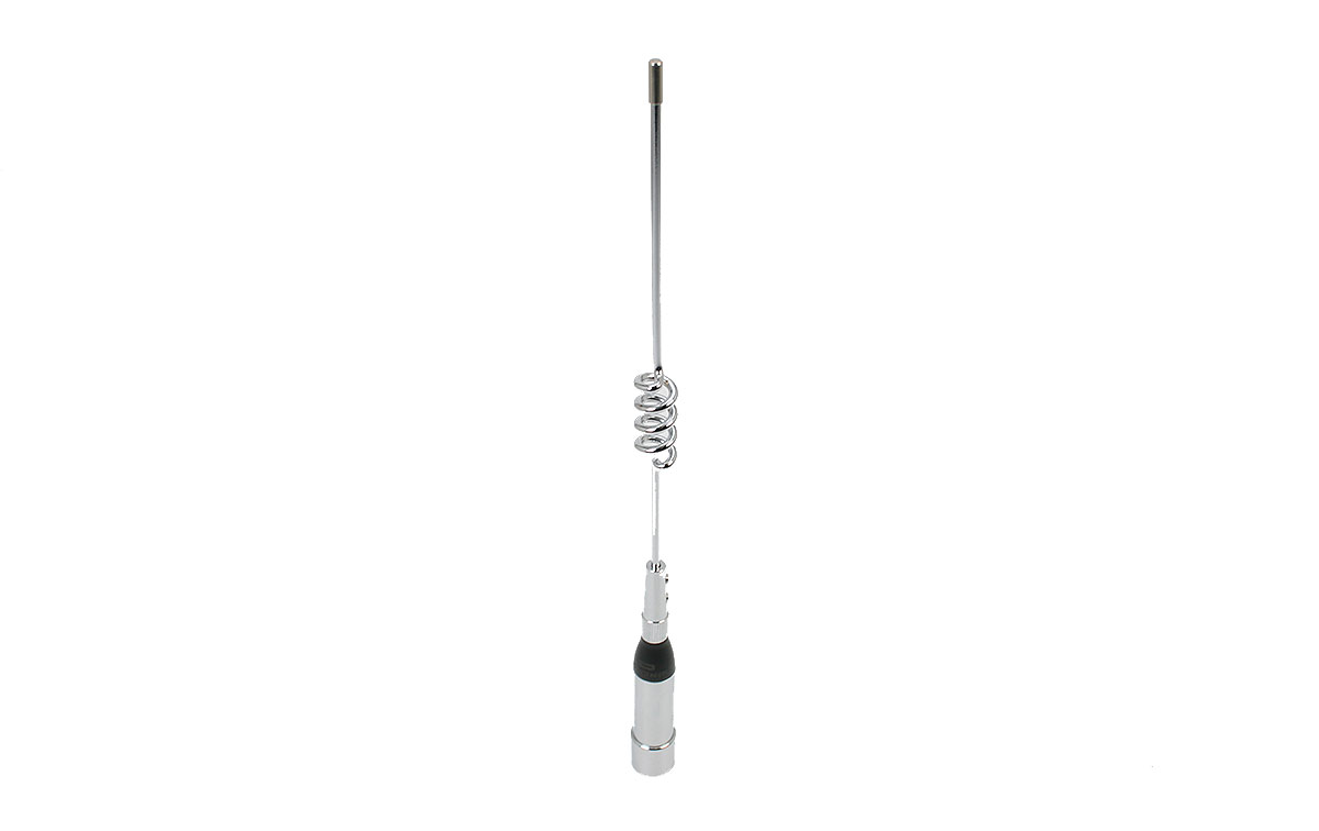 Ремкомплект диапазон uhf dx Ремкомплект диапазон uhf dx