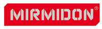 mirmidon logo