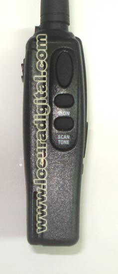 tx-1446 walkie uso libre tti