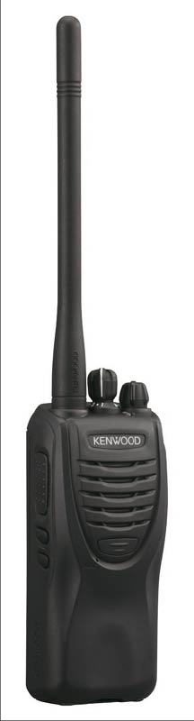 KENWOOD TK2302EVHF