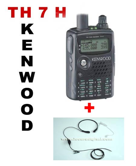  THF7EKITA