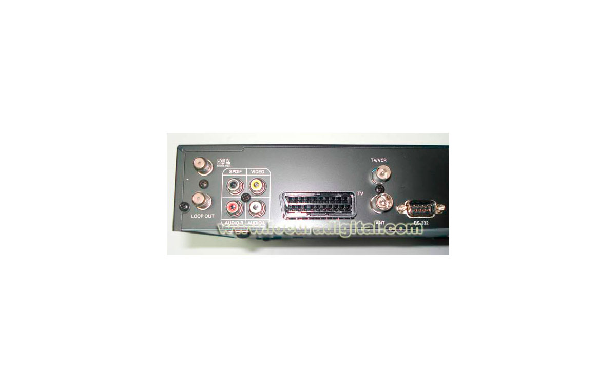 s4 mvision usb