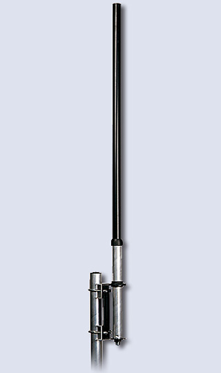 SIRIO THUNDER 27