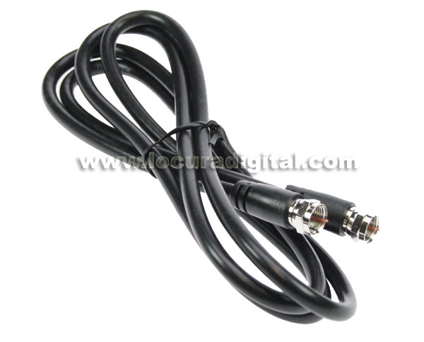 CAF15 CABLE ANTENA