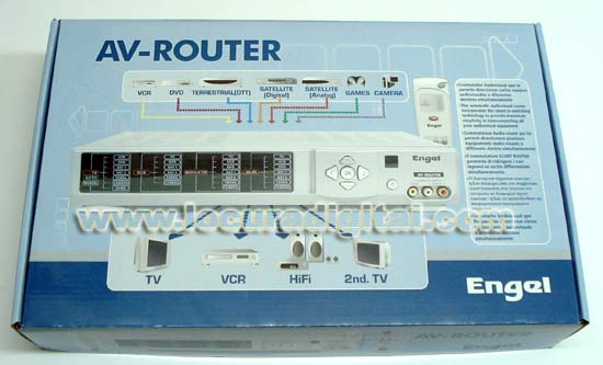 MV7294