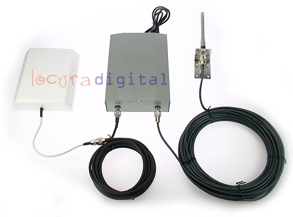  RPAT800KIT