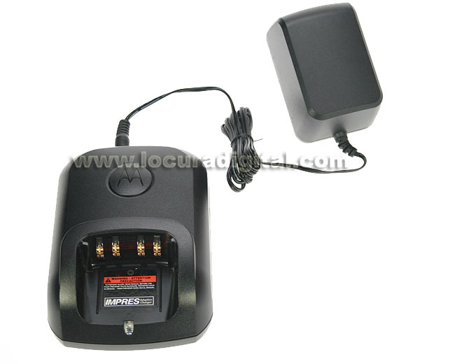 Transformateur r? Casserole EPNN 5752B   chargeur de bureau ref. WPLN4226A