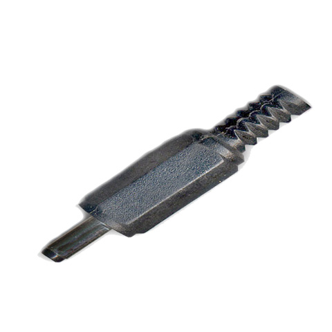 CON0350 FEMALE POWER CONNECTOR 3.5 MM