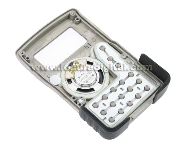 CP7346003 Replacement