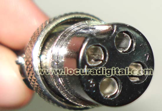 KPO DMC520E4