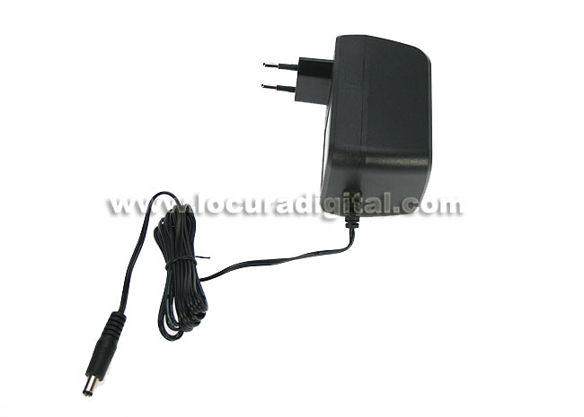 Transformer ref. Casserole EPNN 5752B   desktop charger ref. WPLN4226A