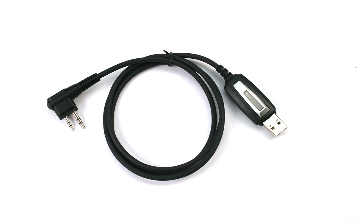 es importante destacar que el cable usb de programación alinco erw-17 es un accesorio oficial de alinco y se recomienda utilizarlo con el software de programación proporcionado por el fabricante. este cable es una herramienta conveniente para realizar ajustes precisos y personalizados en las radios alinco dj-d15 y dj-d.