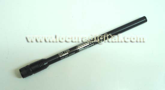 TELESCOPIC ANTENNA RH795