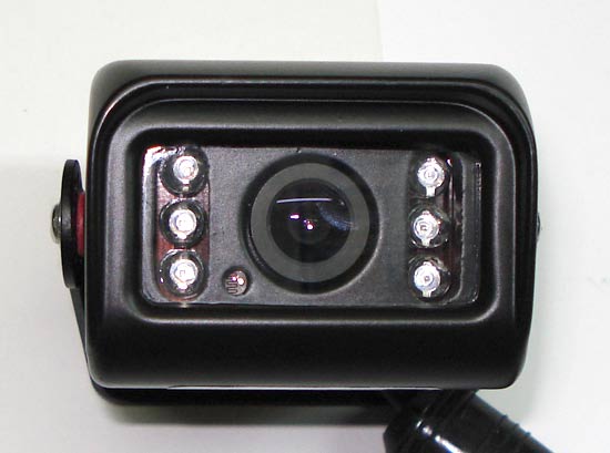 DF1150