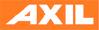 AXIL RT0400HD