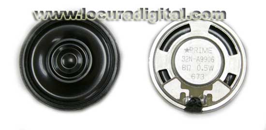 YAESU RECY32NA9906