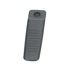 TLP-444 Belt Clip for TL-44