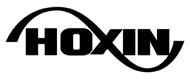 HOXIN SRH519HOX