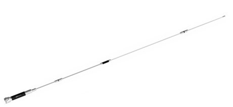 CSB7700 COMET ANTENNA