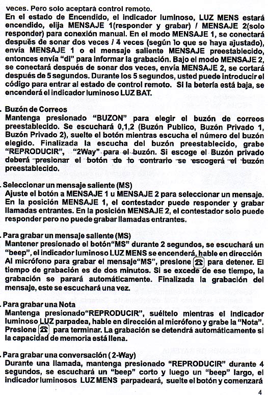 JETFON 2002