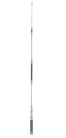 AX75 ANTENNA MALDOL