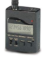 FC1002ACECO