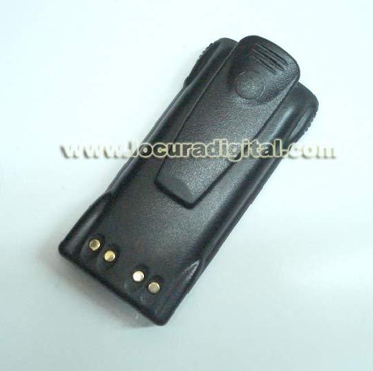 Bateria AP328SH para Motorola