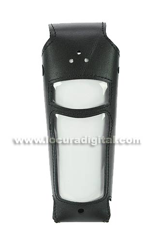 SENAO SN258 FKRK2000 COVER