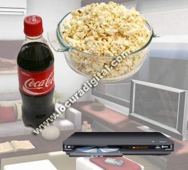 DTT8100