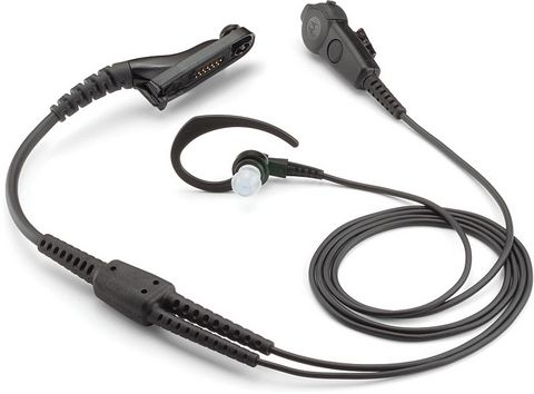 MOTOROLA RLN5880