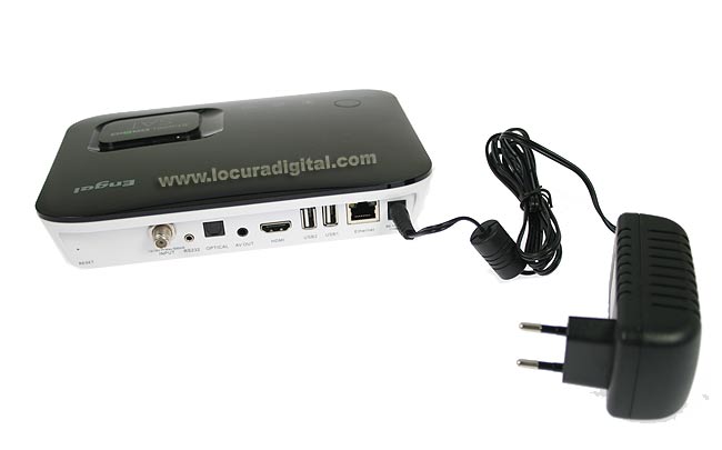 en1008 engeldroid-sat