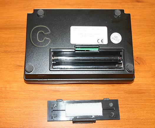 JETFON 2002