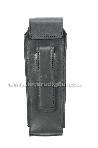 SENAO SN258 FKRK2000 COVER