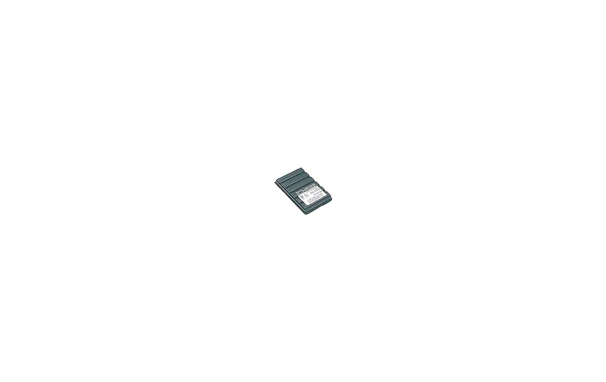 Batteria compatibile con Panasonic Lumix DC-G9, 1600mAh