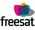GUFSAT01SD