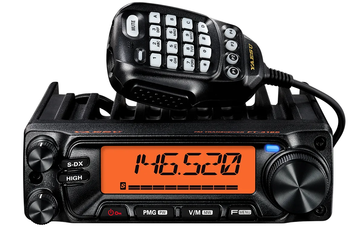 ft-3185-asp-01.webp